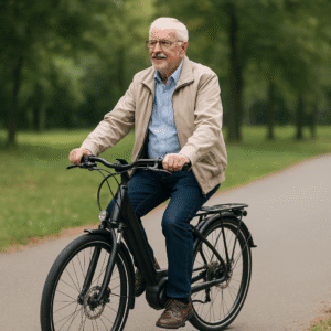 E Bike F r Senioren Im Test Test Fahrrad e-bike-f-r-senioren-im-test-test-fahrrad