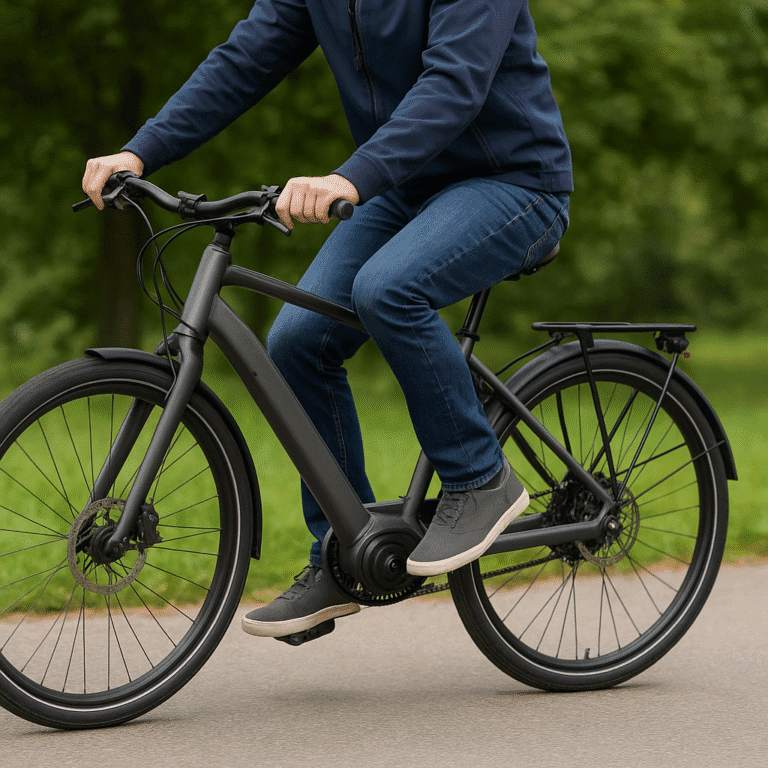 Perfect Original Photos about  Wunderbar E Bike Mit Riemenantrieb Und Nabenschaltung Fotos  as Your HD Pictures